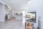 Bungalow Haarbach - 4 Zimmer, 150 m&sup2;, 698.000&euro; | Angebot:25997539