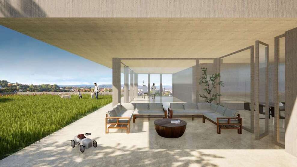 Haus zum Kaufen in Bamberg 1.350.000 € 263.5 m²