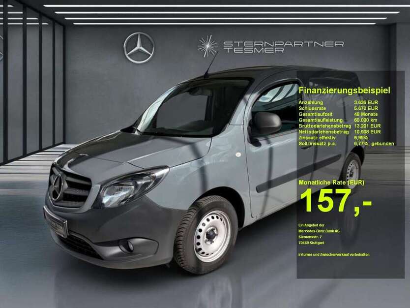 Citan