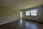 Geräumige 3-Zi.-Wohnung mit Einbauküche und Balkon!