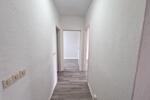 *AB SOFORT* 3-Zimmer-Wohnung in Weferlingen zu vermieten zimmer
