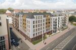 Dachgeschoßwohnung Dresden Cotta - 3 Zimmer, 66 m&sup2;, 1.000&euro; | Angebot:26563602