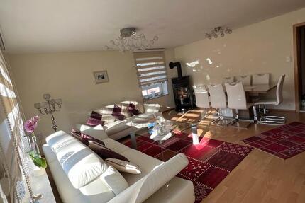 Wohnung Villingen-Schwenningen Schwenningen - 4 Zimmer, 90 m&sup2;, 239.000&euro; | Angebot:25968105