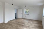 Doppelhaushälfte Essenbach - 7 Zimmer, 180 m&sup2;, 1.650&euro; | Angebot:26168874