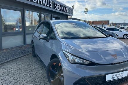 Cupra Born 94.500 km 21.990 &euro; Peine 31228