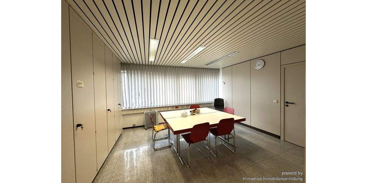 Gewerbeobjekt Westerheim - 699.000&euro; | Angebot:25672486