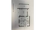 Mehrfamilienhaus, Wohnhaus Rosenheim Süd - 1 Zimmer, 224 m&sup2;, 870.000&euro; | Angebot:25665517