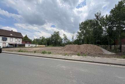 Grundstück zu verkaufen in Ilsede 399.000 € 3100 m²