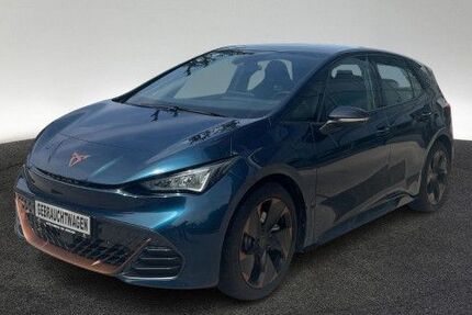 Cupra Born 29.590 km 25.960 &euro; Penzberg 82377