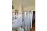 Etagenwohnung Gusenburg - 3 Zimmer, 78 m&sup2;, 535&euro; | Angebot:26657114