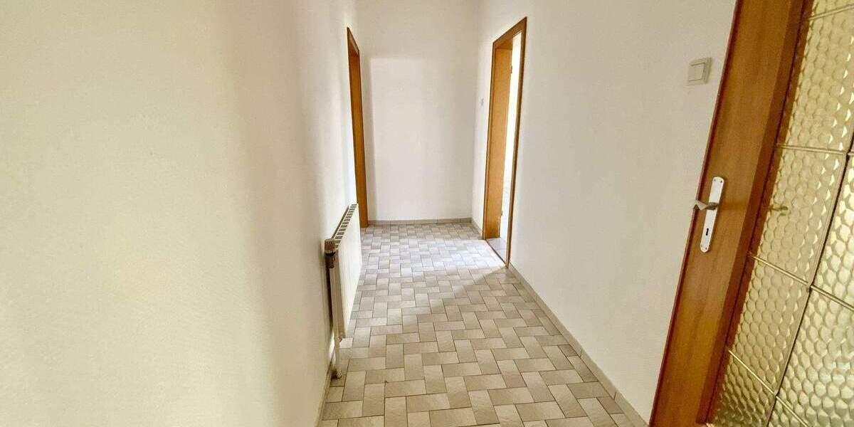 Einfamilienhaus Werne - 6 Zimmer, 127 m&sup2;, 295.000&euro; | Angebot:25771495