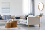 Etagenwohnung Nürnberg St Johannis - 3 Zimmer, 59 m&sup2;, 403.104&euro; | Angebot:25730176