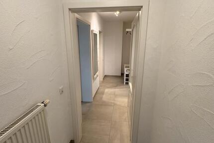 Wohnung Finnentrop 2 zimmer