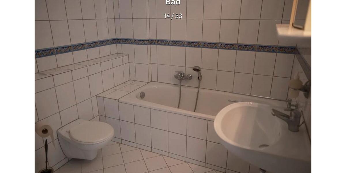 Reihenhaus Sankt Wendel - 4 Zimmer, 98 m&sup2;, 239.000&euro; | Angebot:27225412