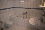 Reihenhaus Sankt Wendel - 4 Zimmer, 98 m&sup2;, 239.000&euro; | Angebot:27225412