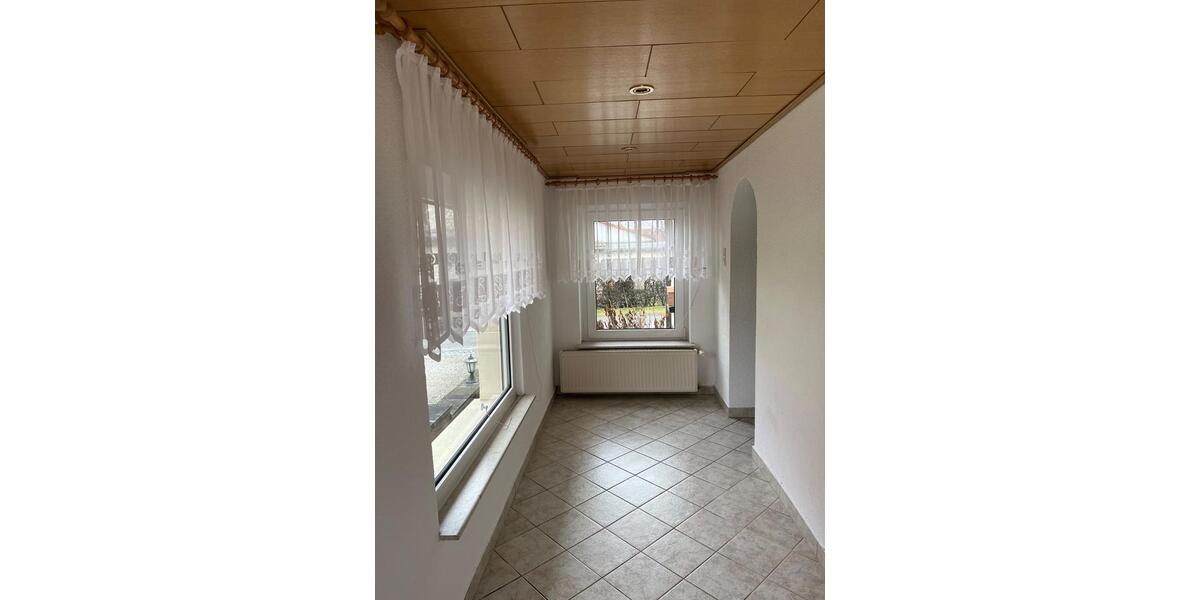 Einfamilienhaus Seegebiet Mansfelder Land - 3 Zimmer, 95 m&sup2;, 188.000&euro; | Angebot:26322041