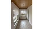 Einfamilienhaus Seegebiet Mansfelder Land - 3 Zimmer, 95 m&sup2;, 188.000&euro; | Angebot:26322041