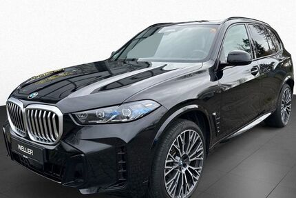 BMW X5 14.486 km 78.900 &euro; Höxter / Stahle 37671