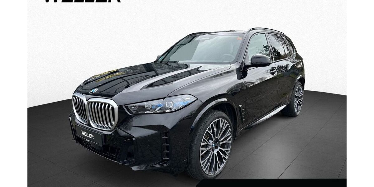 BMW X5 14.486 km 79.990 &euro; Höxter / Stahle 37671
