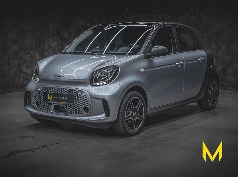 ForFour