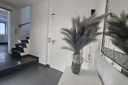 Haus Lich - 5 Zimmer, 150 m&sup2;, 379.000&euro; | Angebot:25286994