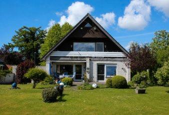 Einfamilienhaus Klein Wesenberg - 5 Zimmer, 196 m&sup2;, 510.000&euro; | Angebot:27085258
