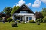 Einfamilienhaus Klein Wesenberg - 5 Zimmer, 196 m&sup2;, 510.000&euro; | Angebot:27085258