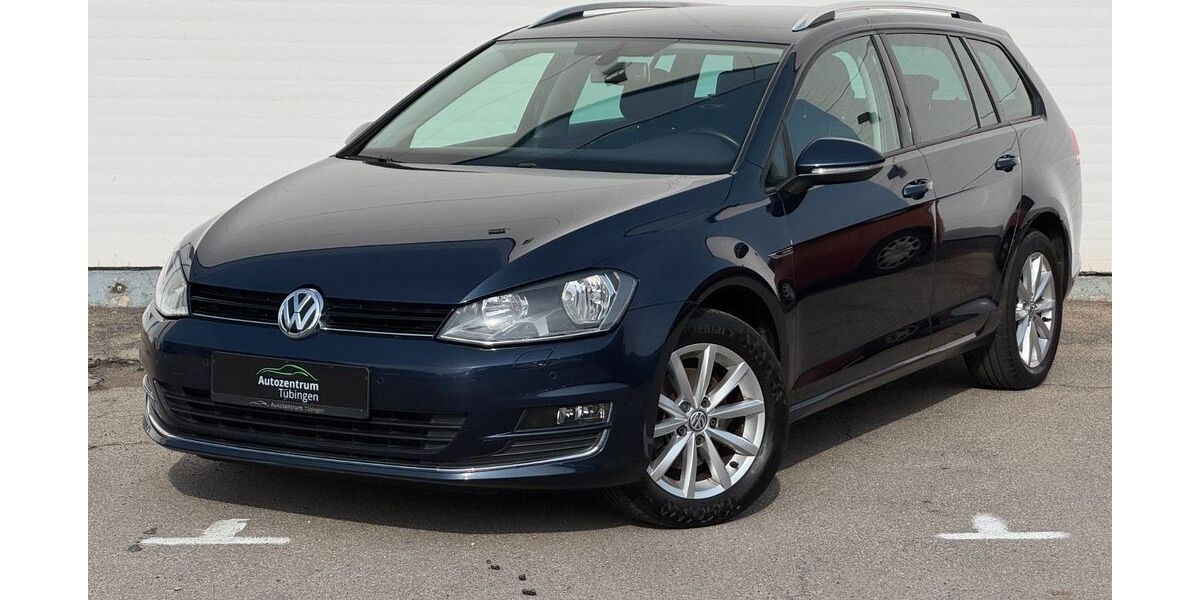 VW Golf 114.475 km 11.490 &euro; Tübingen 72070