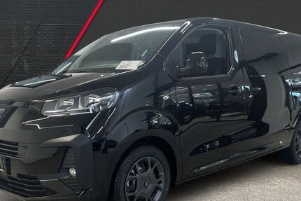 Fiat Scudo 1.970 km 29.870 &euro; Weißenburg 91781