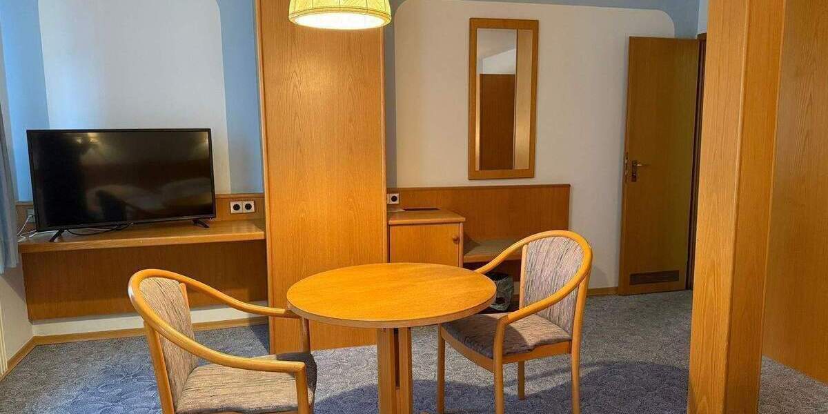 Gewerbeobjekt Tuttlingen - 2 Zimmer, 1.800.000&euro; | Angebot:26256839