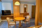 Gewerbeobjekt Tuttlingen - 2 Zimmer, 1.800.000&euro; | Angebot:26256839
