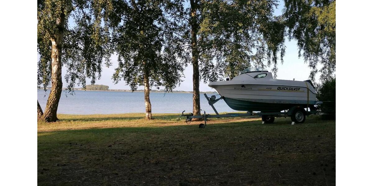 Bungalow Sundhagen - 3 Zimmer, 42 m&sup2;, 105.000&euro; | Angebot:27273585