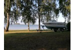 Bungalow Sundhagen - 3 Zimmer, 42 m&sup2;, 105.000&euro; | Angebot:27273585