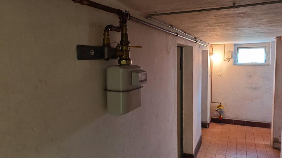 Einfamilienhaus Rothenburg/Oberlausitz Oberlausitz - 6 Zimmer, 155 m&sup2;, 74.000&euro; | Angebot:27005809