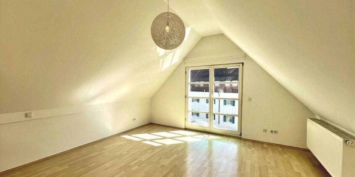 Mehrfamilienhaus, Wohnhaus Eggenfelden - 1 Zimmer, 246 m&sup2;, 1.550.000&euro; | Angebot:26450277