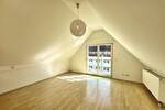 Mehrfamilienhaus, Wohnhaus Eggenfelden - 1 Zimmer, 246 m&sup2;, 1.550.000&euro; | Angebot:26450277