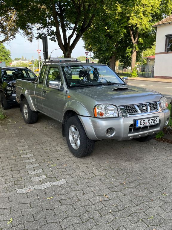 Navara