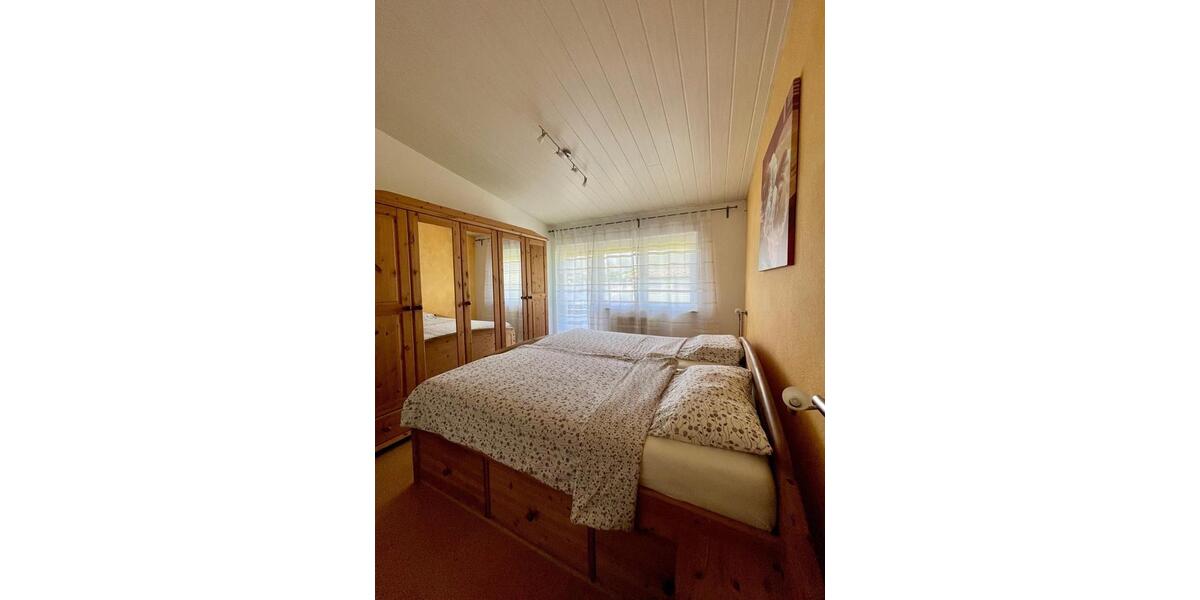 Reihenhaus Reutlingen Orschel-Hagen - 5 Zimmer, 115 m&sup2;, 440.000&euro; | Angebot:27194783