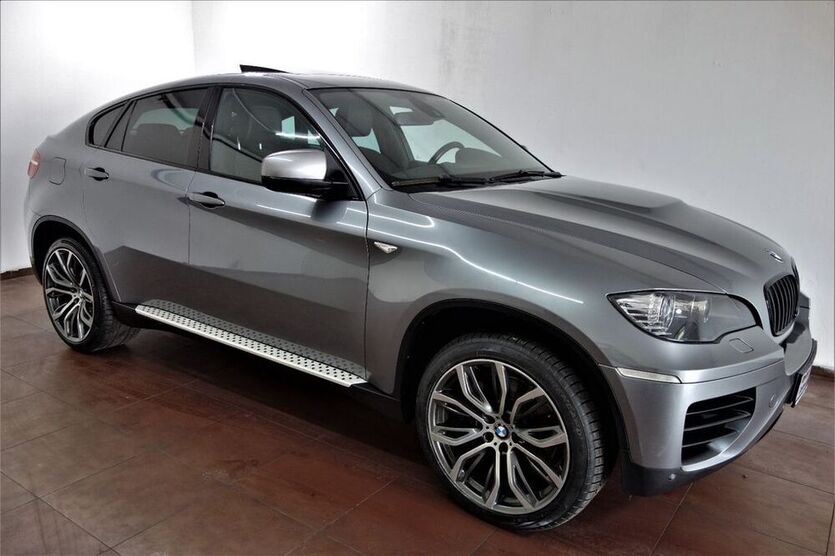 X6