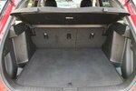 Suzuki Vitara 1,4 BOOST COMFORT 34.555 km 16.960 &euro; Höhenkirchen-Siegertsbrun 85635