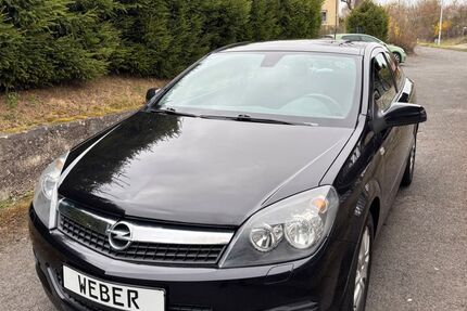 Opel Astra 156.000 km 3.999 &euro; Hessisch Lichtenau 37235