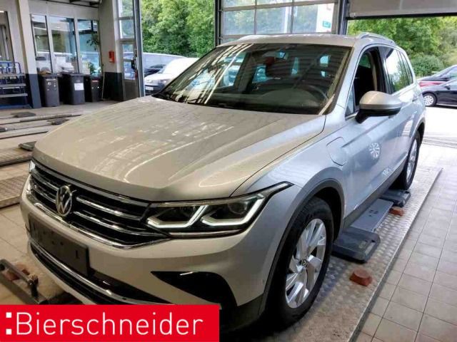 VW Tiguan 12.769 km 29.950 &euro; Schwäbisch Gmünd 73525