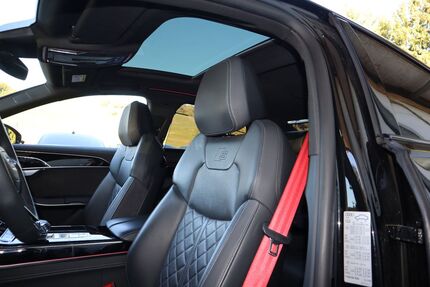 Audi A8 67.000 km 69.000 &euro; Passau 94034