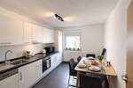 Mehrfamilienhaus, Wohnhaus Kenn - 5 Zimmer, 147 m&sup2;, 249.000&euro; | Angebot:26672456