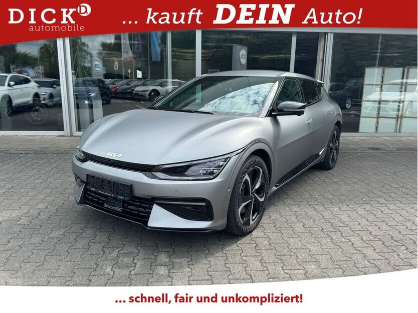 EV6