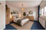 Reihenhaus Mettlach - 5 Zimmer, 157 m&sup2;, 239.000&euro; | Angebot:26612274