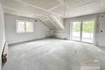 Etagenwohnung Klein Meckelsen - 3 Zimmer, 87 m&sup2;, 296.000&euro; | Angebot:25699483