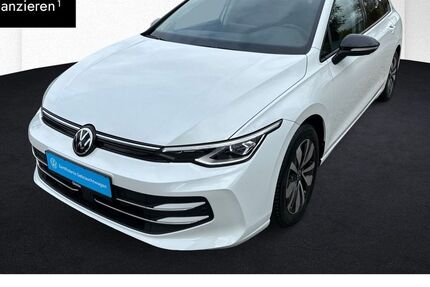 VW Golf 13.572 km 32.140 &euro; Bad Sooden-Allendorf 37242