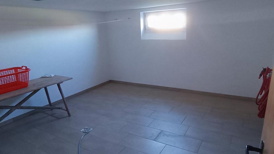 Einfamilienhaus Simbach am Inn - 6 Zimmer, 120 m&sup2;, 398.000&euro; | Angebot:25715942