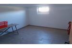 Einfamilienhaus Simbach am Inn - 6 Zimmer, 120 m&sup2;, 398.000&euro; | Angebot:25715942